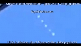 ufo-Tijuana.jpg