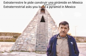 piramide-Aztecas.jpg