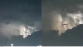 tormenta-electrica-habria-a-descubierto-un-OVNI-en-Puebla.jpg