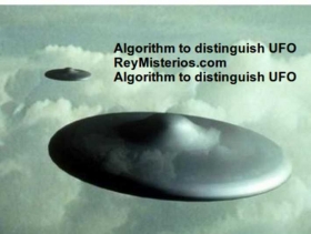 Algoritmo-para-distinguir-OVNI.jpg