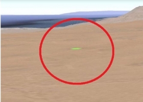 Misterioso-portal-descubierto-en-el-desierto-de-Nazca.jpg