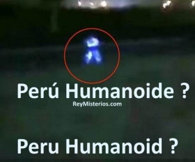 Peru-humanoide-azul.jpg