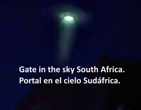 Gate-in-the-sky-South-Africa.jpg