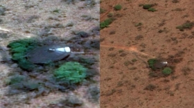 Sudafrica-un-ufologo-descubrio-un-enorme-OVNI2.jpg
