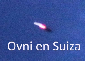 ufo-Suiza.jpg