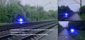 Inexplicable-esfera-sobre-las-vias-del-ferrocarril-Ucrania.jpg