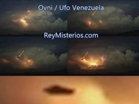 ufo-Venezuela.jpg