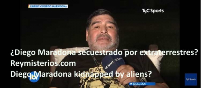 Maradona-secuestrado-por-extraterrestres.jpg