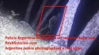 policia-argentina-fotografia-un-extratrrestre.jpg