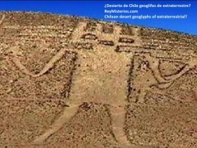 Desierto-Chile-Geoglifos-de-Extraterrestre.jpg