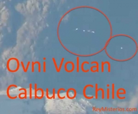 Ovni-Volcan-Calbuco-Chile.jpg