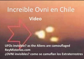 Ovni-invisibles-como-se-camuflan-los-Extraterrestres.jpg