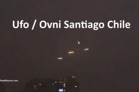 santiago-chile-ufo.jpg