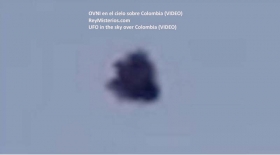 OVNI-en-el-cielo-sobre-Colombia.jpg