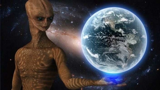 extraterrestres-conocen-la-existencia-de-la-humanidad.jpg