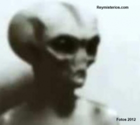 extraterrestres-reales-2012.jpg