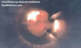 Malcolm-Robinson-ufo.jpg