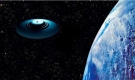 Astronomo-graba-OVNI-atravesando-la-atmosfera-terrestre.jpg