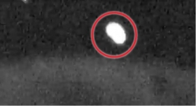 Astronomo-graba-OVNI-atravesando-la-atmosfera-terrestre2.jpg
