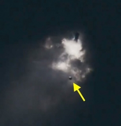 Objeto-Esferico-en-el-Lanzamiento-de-SpaceX2.jpg