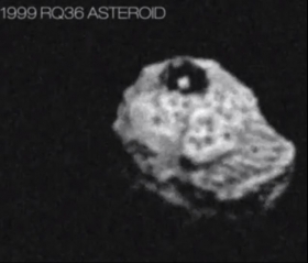 Piramide-extraterrestre-encontrada-en-el-asteroide-RQ36.jpg