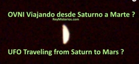 UFO-Traveling-from-Saturn-to-Mars.jpg