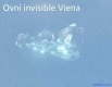 ovnis-invisible.jpg