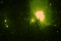 ovnis-pasa-por-la-nebulosa-de-Orion.jpg