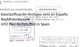 Desclasificacion-ovni-Espana.jpg