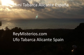 ufo-Tabarca-Alicante.jpg