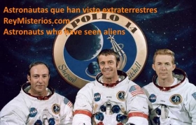 Astronautas-que-han-visto-extraterrestres.jpg
