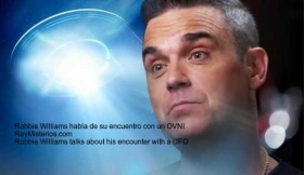 Robbie-Williams-habla-encuentro-con-un-OVNI.jpg