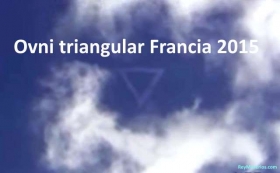 Ovni-triangular-2015.jpg