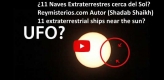 Naves-Extraterrestres-cerca-del-Sol.jpg