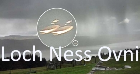 Loch-Ness.jpg