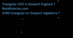 Gosport-ufo.jpg