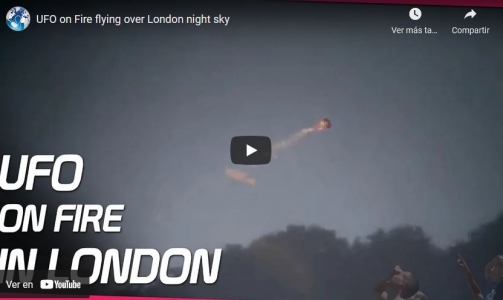 OVNI-con-fuego-volando-sobre-el-cielo-nocturno-de-Londres.jpg