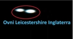 Ovni-Leicestershire-centro-Inglaterra.jpg