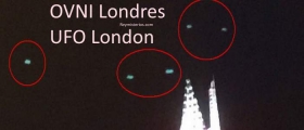 UFO-London.jpg