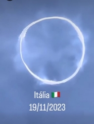 Arco-de-luz-en-Italia.jpg
