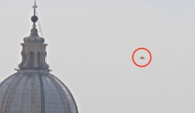 Ovni-el-Vaticano-investigacion-de-MUFON-2.jpg