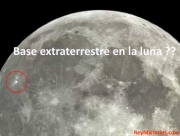 Base-extraterrestre-en-la-luna.jpg