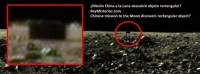 Mision-china-a-la-luna-revela-objeto-rectangular.jpg