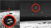 OVNI-en-la-Luna-capturado-por-el-orbitador-de-la-NASA2.jpg
