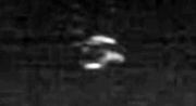 OVNI-en-la-Luna-capturado-por-el-orbitador-de-la-NASA3.jpg