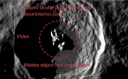 Objeto-oculto-en-un-crater-lunar.jpg
