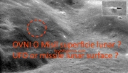 Ovni-O-Misil-superficie-lunar.jpg