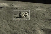 Rover-chino-revela-el-secreto-del-Cubo-misterioso-en-la-luna.jpg