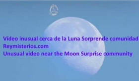 Video-inusual-cerca-de-la-Luna-Sorprende-comunidad.jpg