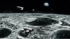 luna-cerca-del-lugar-de-aterrizaje-del-Apolo-17.jpg